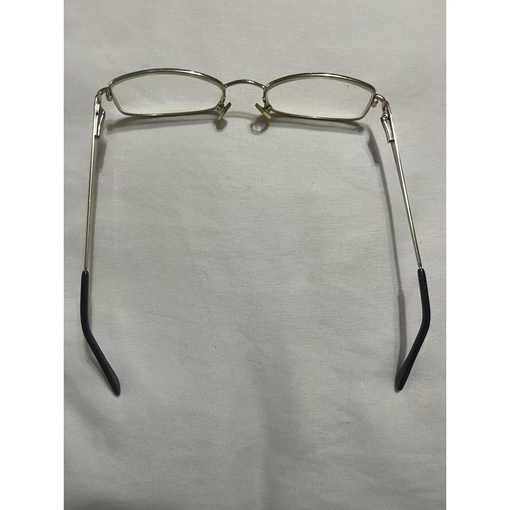 Marcolin eyeglasses ma7306